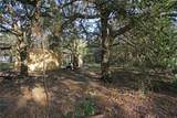 0 Patricia Drive - Photo 35