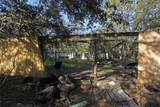 0 Patricia Drive - Photo 36