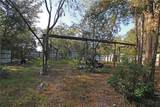 0 Patricia Drive - Photo 37