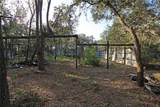 0 Patricia Drive - Photo 38