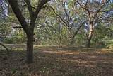 0 Patricia Drive - Photo 39