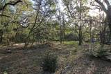 0 Patricia Drive - Photo 4
