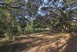 0 Patricia Drive - Photo 41