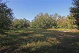0 Patricia Drive - Photo 42