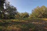 0 Patricia Drive - Photo 43