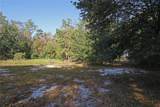 0 Patricia Drive - Photo 44