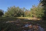 0 Patricia Drive - Photo 45