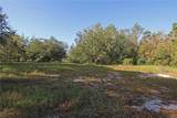 0 Patricia Drive - Photo 46