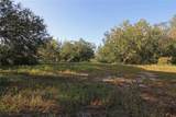0 Patricia Drive - Photo 47