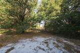0 Patricia Drive - Photo 48