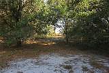 0 Patricia Drive - Photo 49
