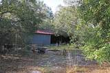 0 Patricia Drive - Photo 5