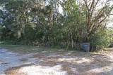 0 Patricia Drive - Photo 54