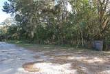 0 Patricia Drive - Photo 55