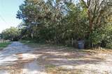 0 Patricia Drive - Photo 56