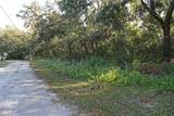 0 Patricia Drive - Photo 58