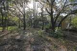 0 Patricia Drive - Photo 6