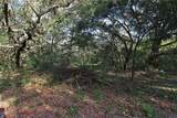 0 Patricia Drive - Photo 7