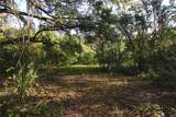 0 Patricia Drive - Photo 8
