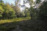 0 Patricia Drive - Photo 9