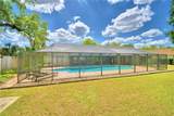 415 Beacon Road - Photo 85