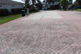 1074 Caravan Loop - Photo 2