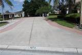 1074 Caravan Loop - Photo 3