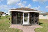 1074 Caravan Loop - Photo 4