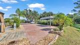 16536 Sunshine Avenue - Photo 10