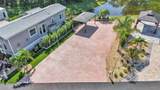 16536 Sunshine Avenue - Photo 2