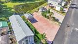16536 Sunshine Avenue - Photo 3