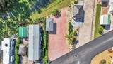16536 Sunshine Avenue - Photo 4