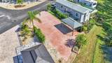 16536 Sunshine Avenue - Photo 5