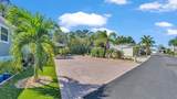 16536 Sunshine Avenue - Photo 6
