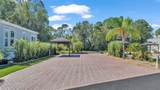 16536 Sunshine Avenue - Photo 7