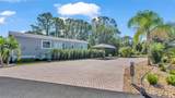 16536 Sunshine Avenue - Photo 8