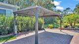 16536 Sunshine Avenue - Photo 9