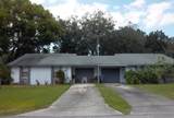 2652 Lantana Lane - Photo 1