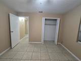 2652 Lantana Lane - Photo 10