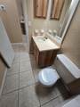 2652 Lantana Lane - Photo 11