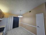 2652 Lantana Lane - Photo 12