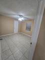 2652 Lantana Lane - Photo 2