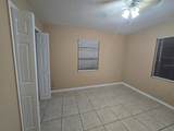 2652 Lantana Lane - Photo 3