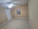 2652 Lantana Lane - Photo 4