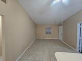 2652 Lantana Lane - Photo 5