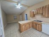 2652 Lantana Lane - Photo 6