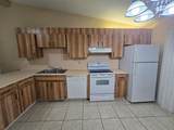 2652 Lantana Lane - Photo 7