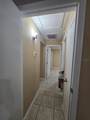 2652 Lantana Lane - Photo 8