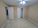 2652 Lantana Lane - Photo 9