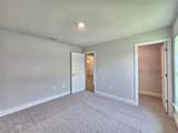 4682 Grandview Glen Drive - Photo 32